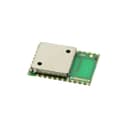 Antenova M10478-A2