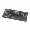 Antenova M10478-A2-U1
