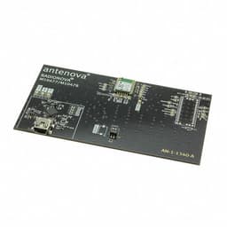 M10478-A2-U1Antenova