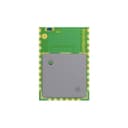 Antenova M10478-A2-U2