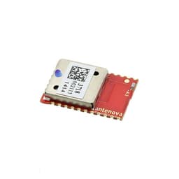 M10478-A3Antenova