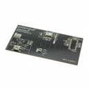Antenova M10478-A3-U1