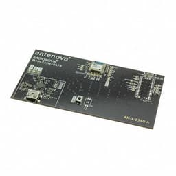 Antenova M10478-A3-U1