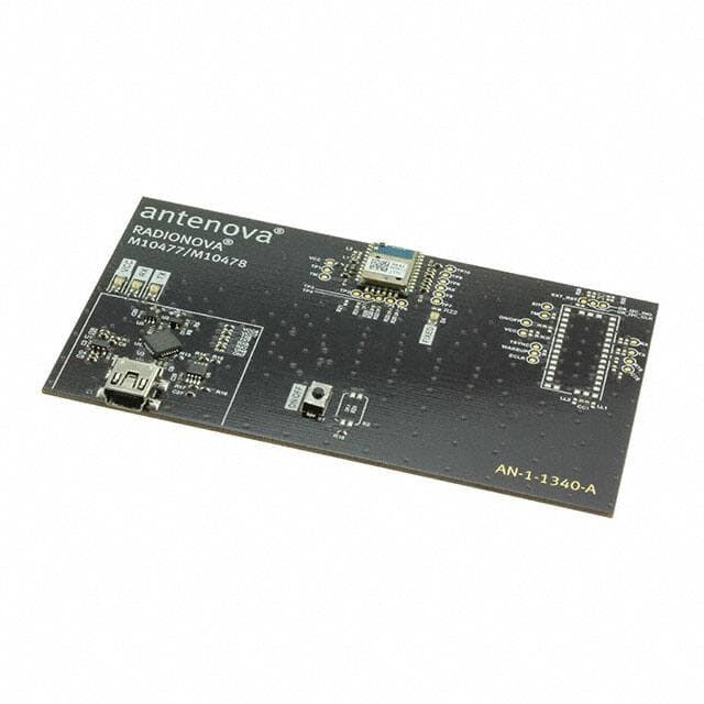 Antenova M10478-A3-U1
