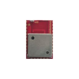 M10478-A3-U2Antenova