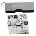 Antenova M10578-A2-U1