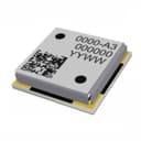 Antenova M10578-A3