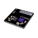 Antenova M20047-1
