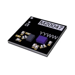 M20047-1Antenova
