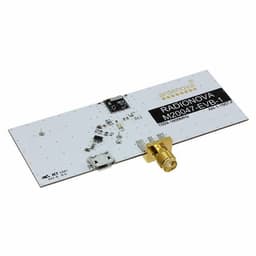 Antenova M20047-EVB-1