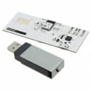 Antenova M20048-EVB-1