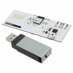 Antenova M20048-EVB-1