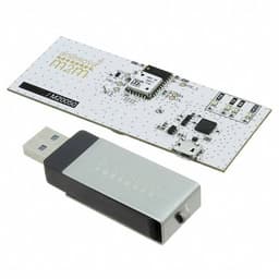 Antenova M20050-EVB-1