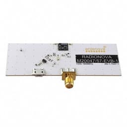 Antenova M20057-EVB-1