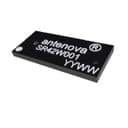 Antenova SR42W001