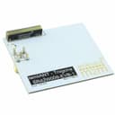 Antenova SR42W009-EVB-1