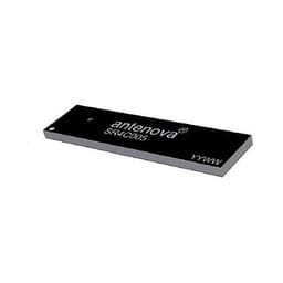 Antenova SR4C005