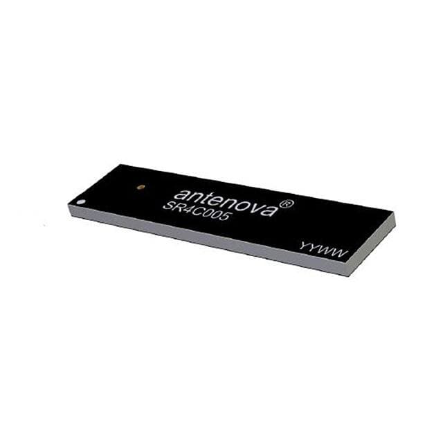 Antenova SR4C005
