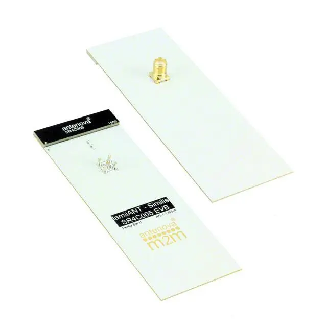 Antenova SR4C005-U1