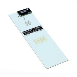 Antenova SR4C033-EVB-2
