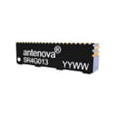 Antenova SR4G013