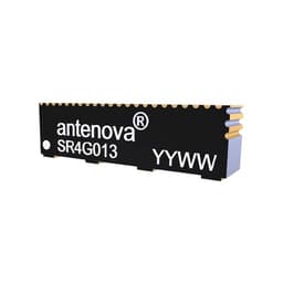 Antenova SR4G013