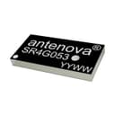 Antenova SR4G053