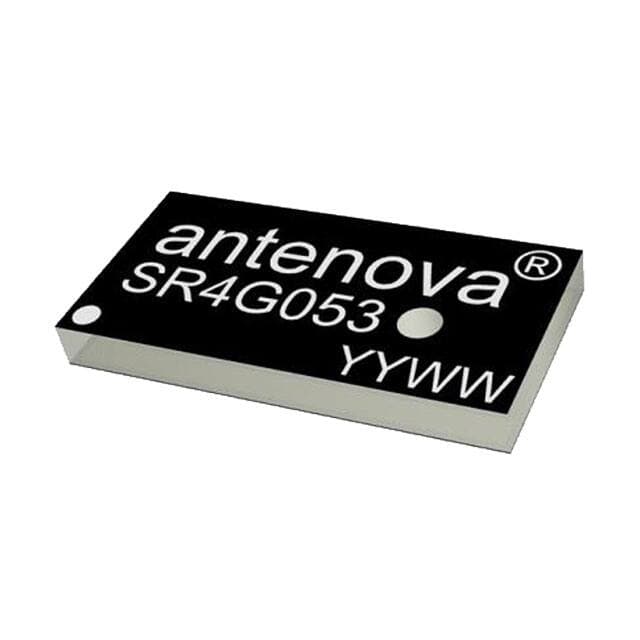 Antenova SR4G053