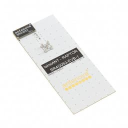 Antenova SR4G053-EVB-1