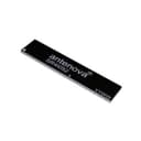 Antenova SR4I052