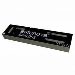 Antenova SR4L002