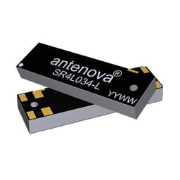 Antenova SR4L034-L
