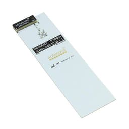 Antenova SR4L049-EVB-1