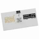 Antenova SR4W035-EVB-1