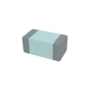Antenova SRC5G027-EVB-1