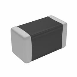Antenova SRCW004
