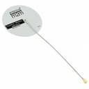 Antenova SRF2I019-150