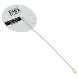 Antenova SRF2I019-150