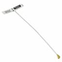 Antenova SRF2W012-100