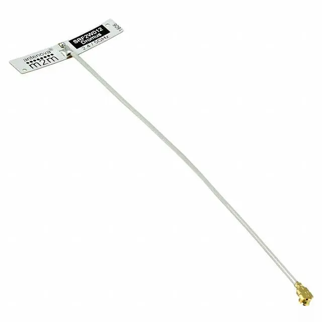 Antenova SRF2W012-100
