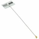 Antenova SRF2W021-150