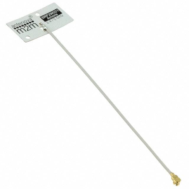 Antenova SRF2W021-150