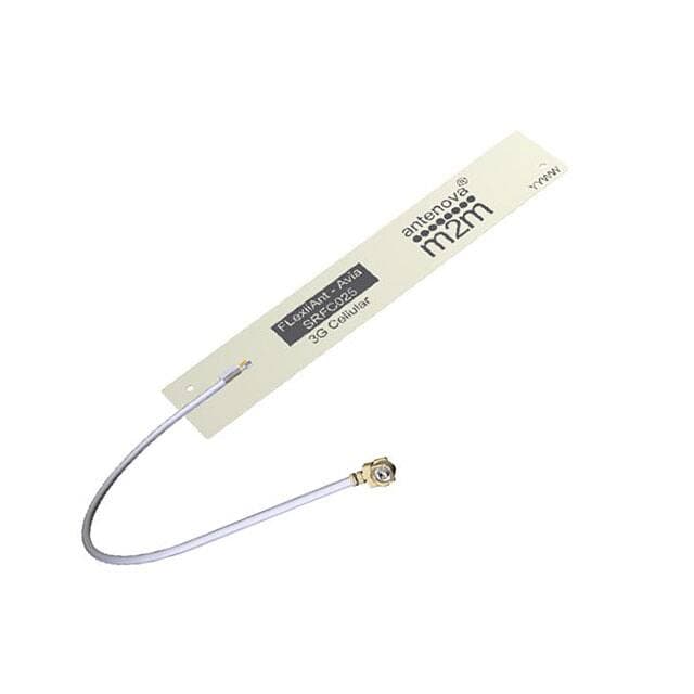 Antenova SRFC025-150