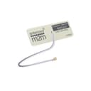 Antenova SRFG017-100