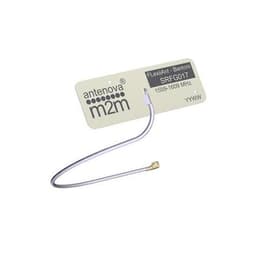 Antenova SRFG017-100