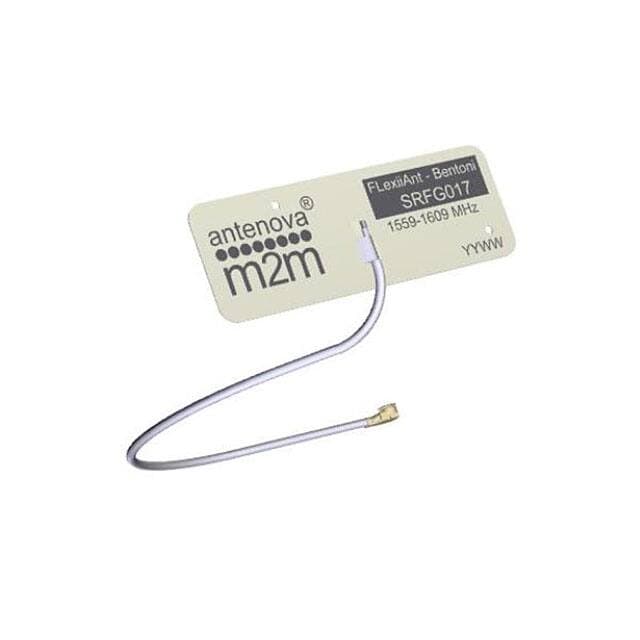 Antenova SRFG017-100