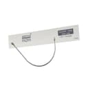 Antenova SRFL026-100