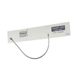SRFL026-150Antenova