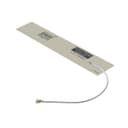 Antenova SRFL029-100