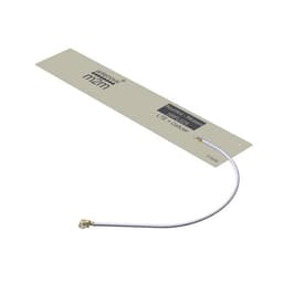 Antenova SRFL029-150